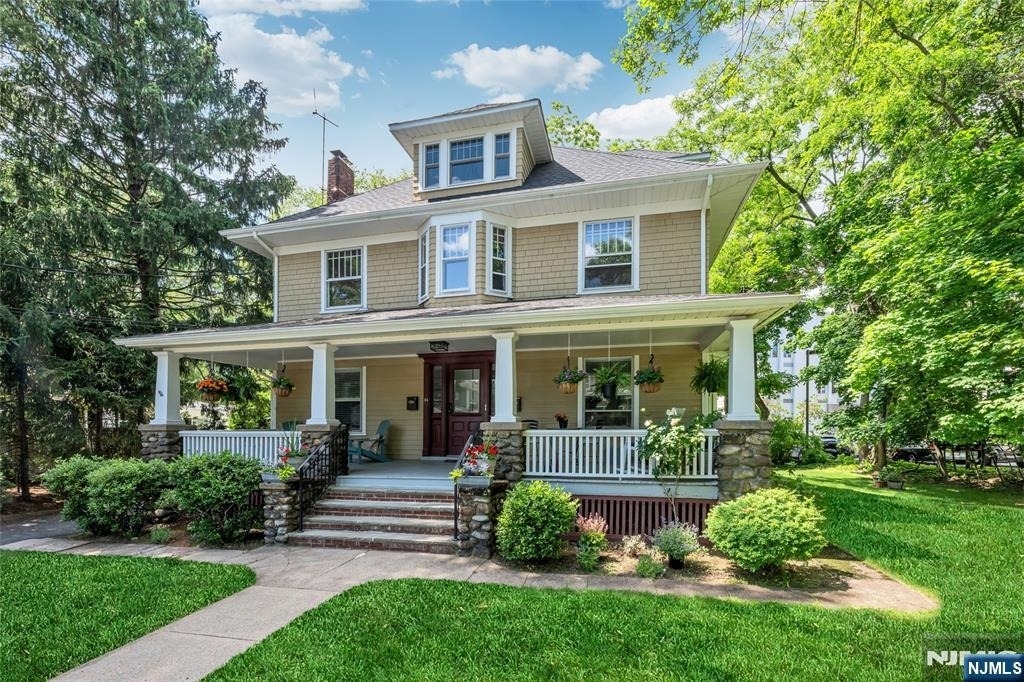 34 Washington - Photo 0