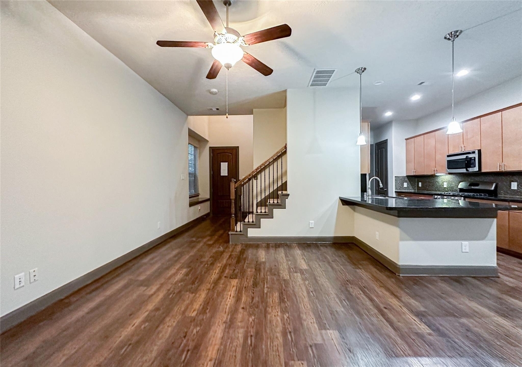 95 Aventura Place - Photo 6