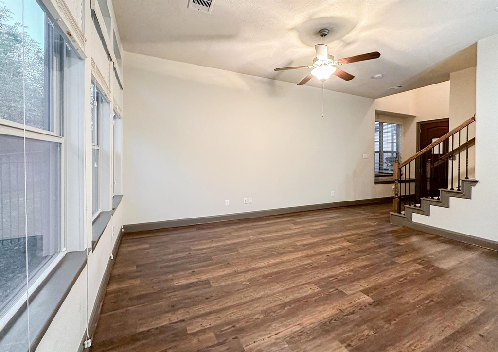 95 Aventura Place - Photo 7