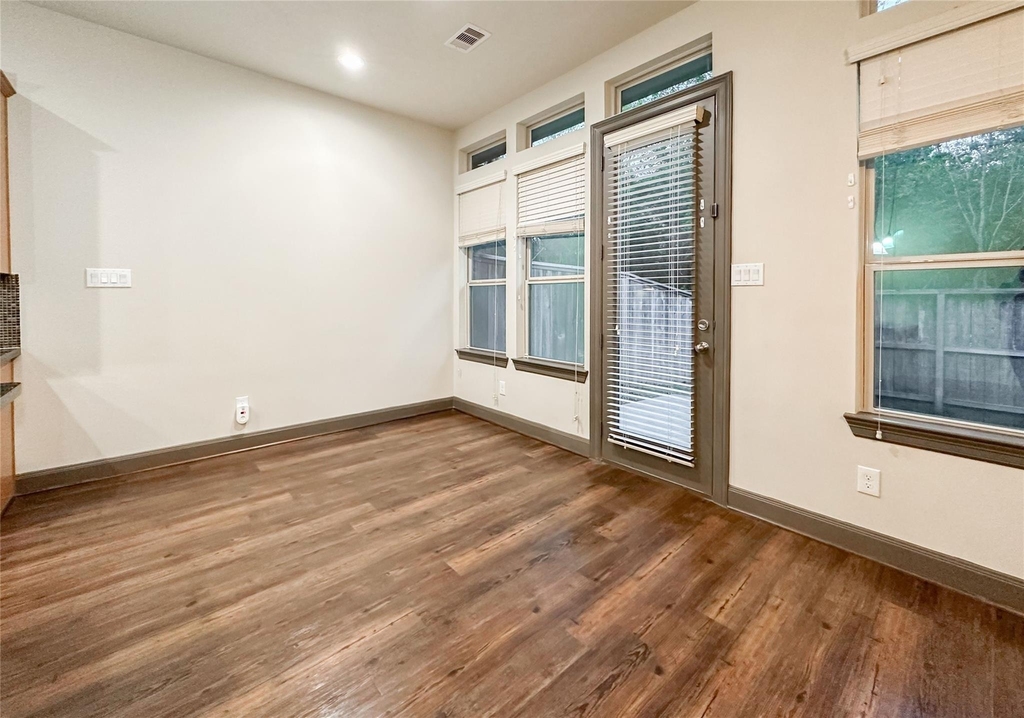 95 Aventura Place - Photo 9
