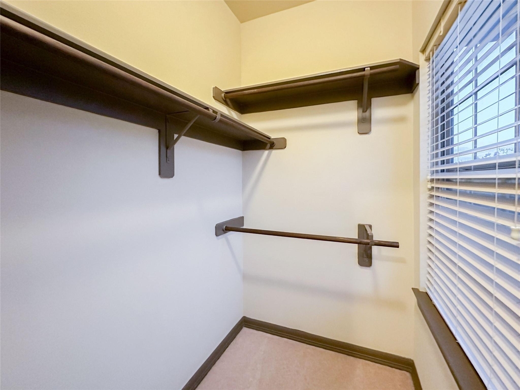 95 Aventura Place - Photo 20