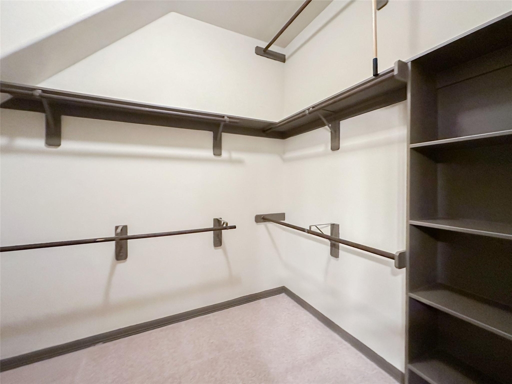 95 Aventura Place - Photo 32