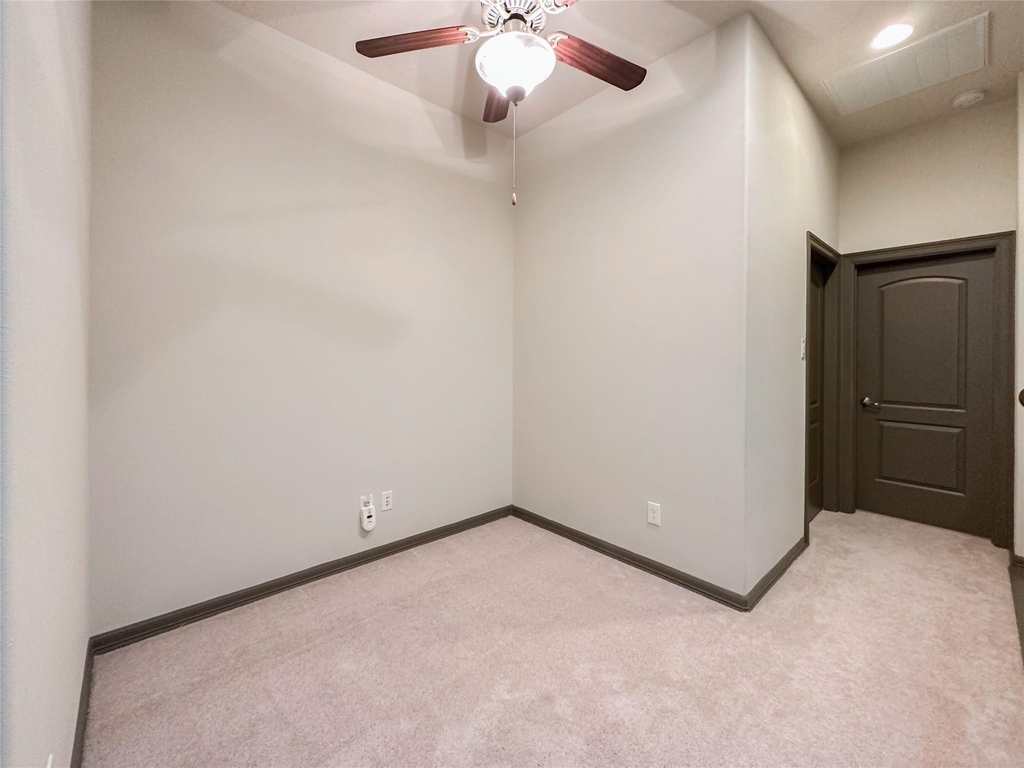 95 Aventura Place - Photo 24