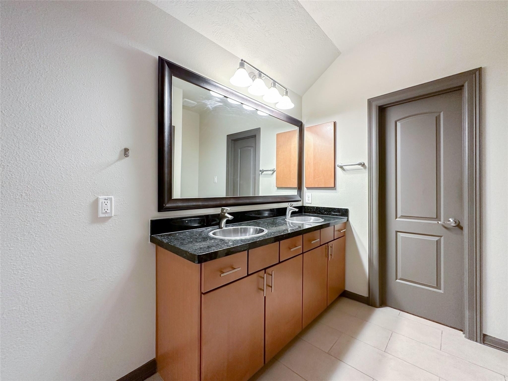 95 Aventura Place - Photo 31