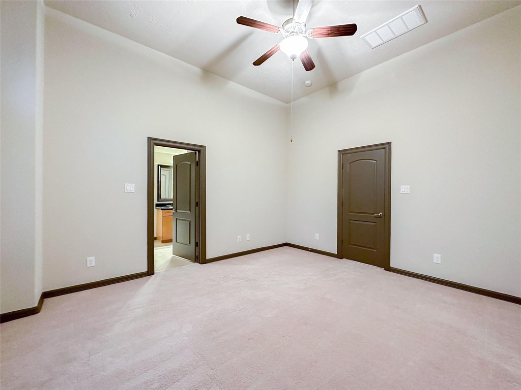95 Aventura Place - Photo 27