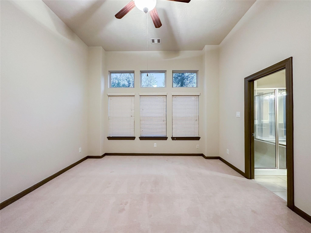 95 Aventura Place - Photo 28