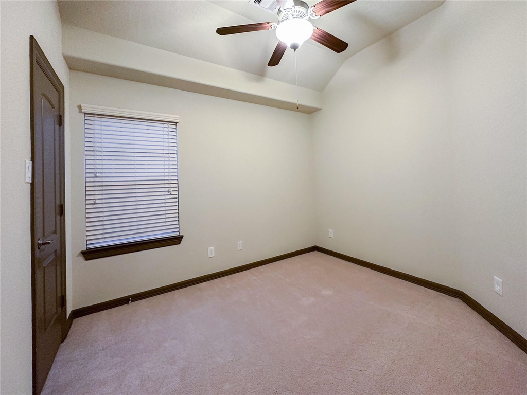 95 Aventura Place - Photo 21