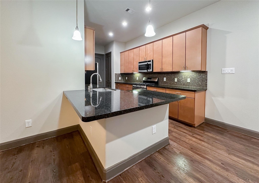 95 Aventura Place - Photo 10