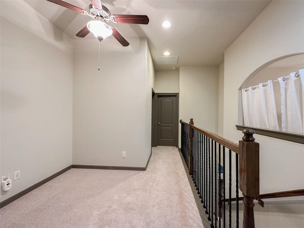 95 Aventura Place - Photo 16