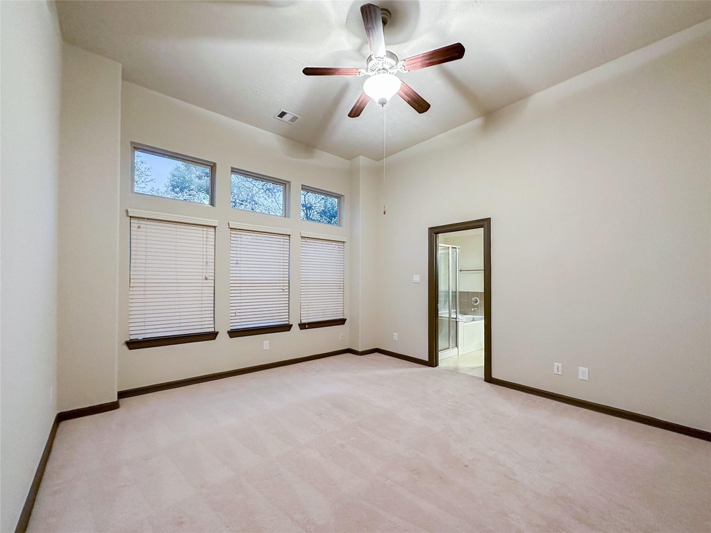 95 Aventura Place - Photo 26