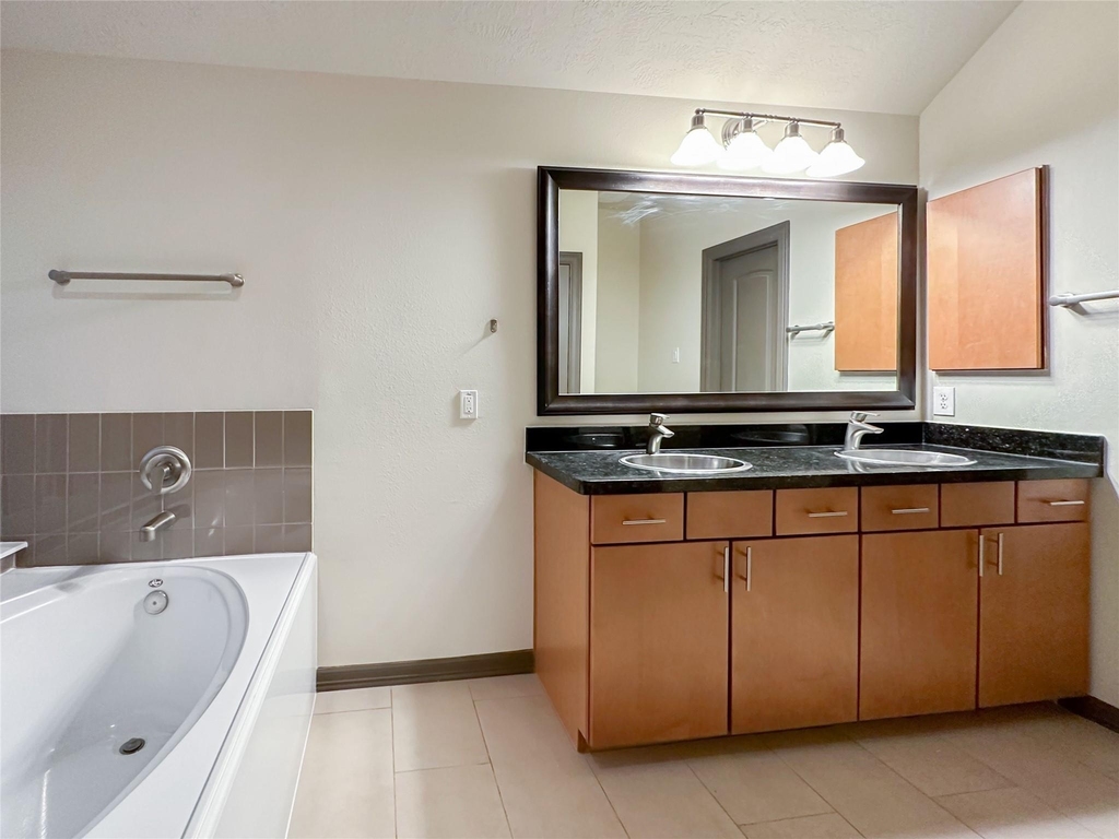 95 Aventura Place - Photo 29