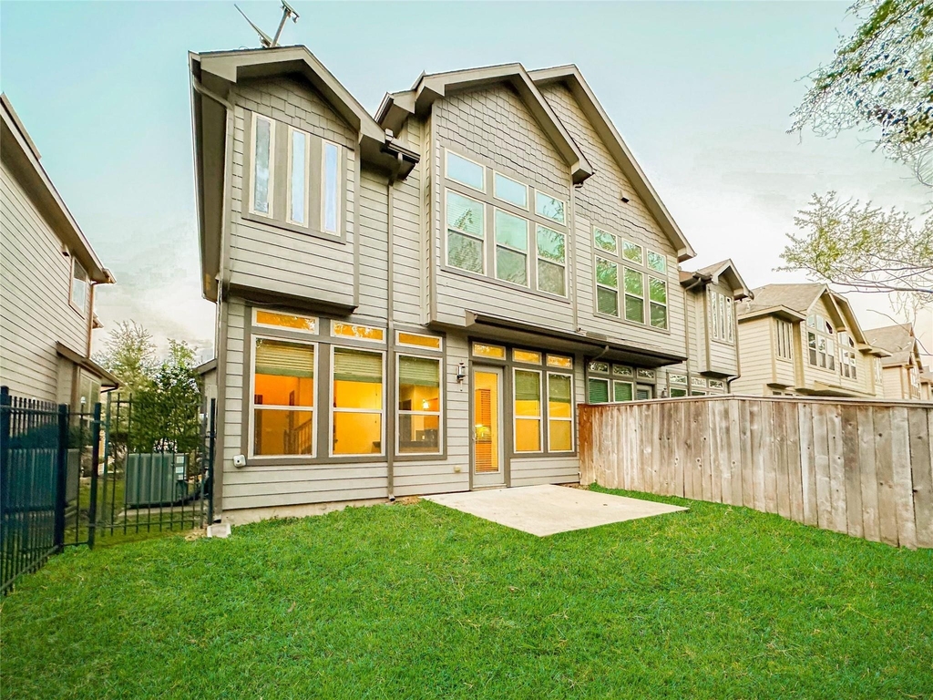 95 Aventura Place - Photo 36