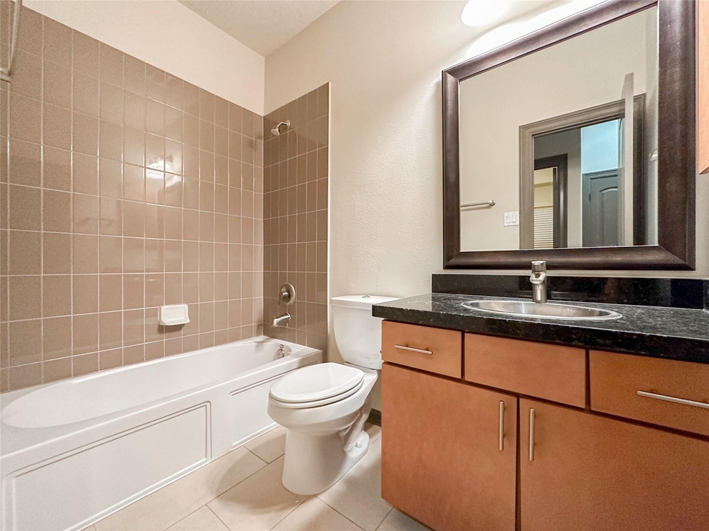 95 Aventura Place - Photo 23