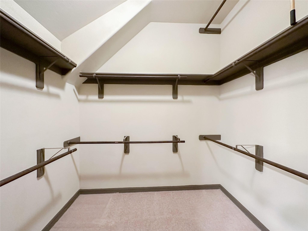95 Aventura Place - Photo 33