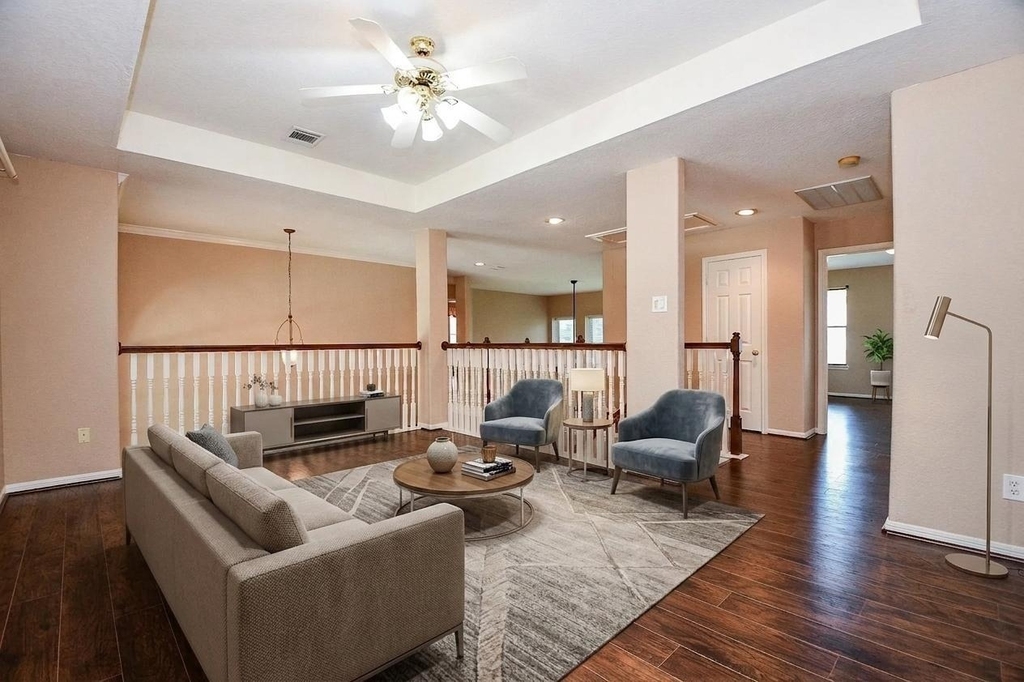 5510 Spring Blossom Court - Photo 33