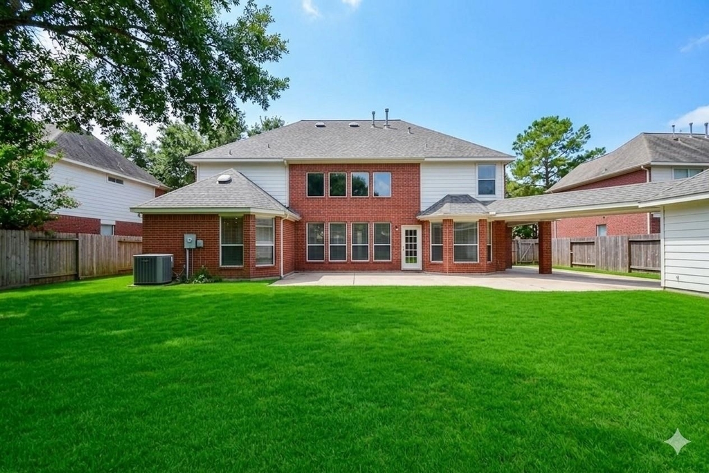 5510 Spring Blossom Court - Photo 45