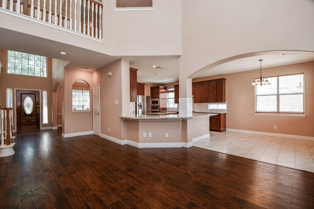 5510 Spring Blossom Court - Photo 16