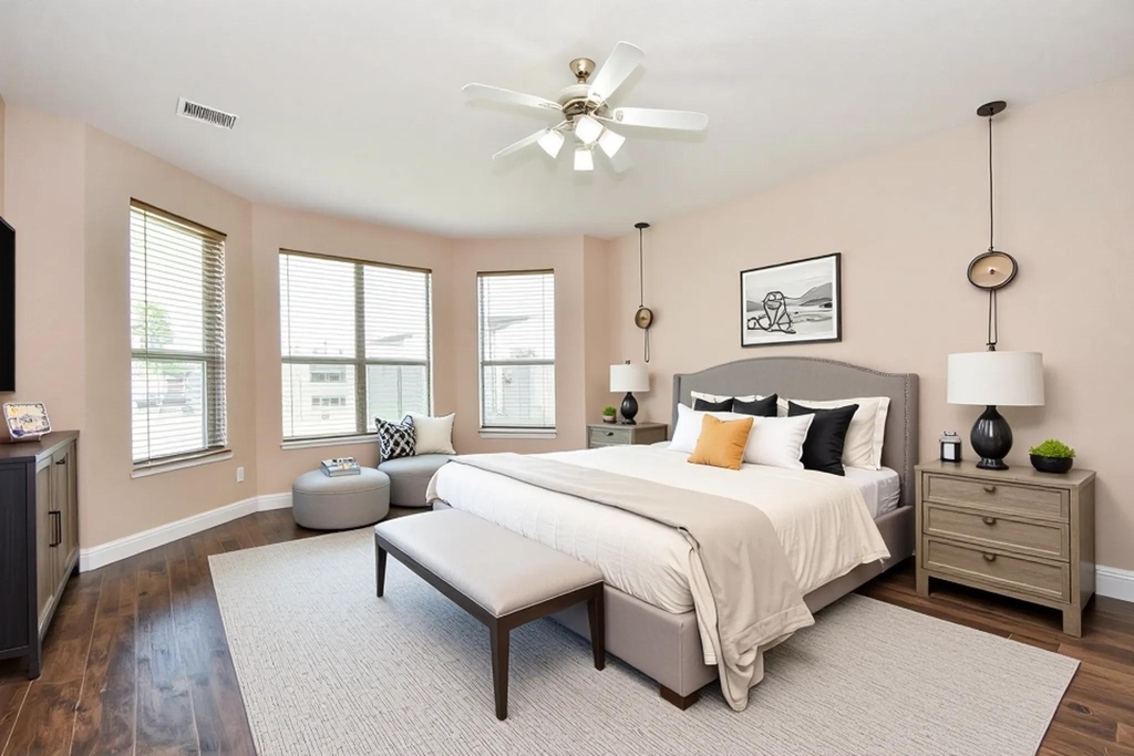 5510 Spring Blossom Court - Photo 22