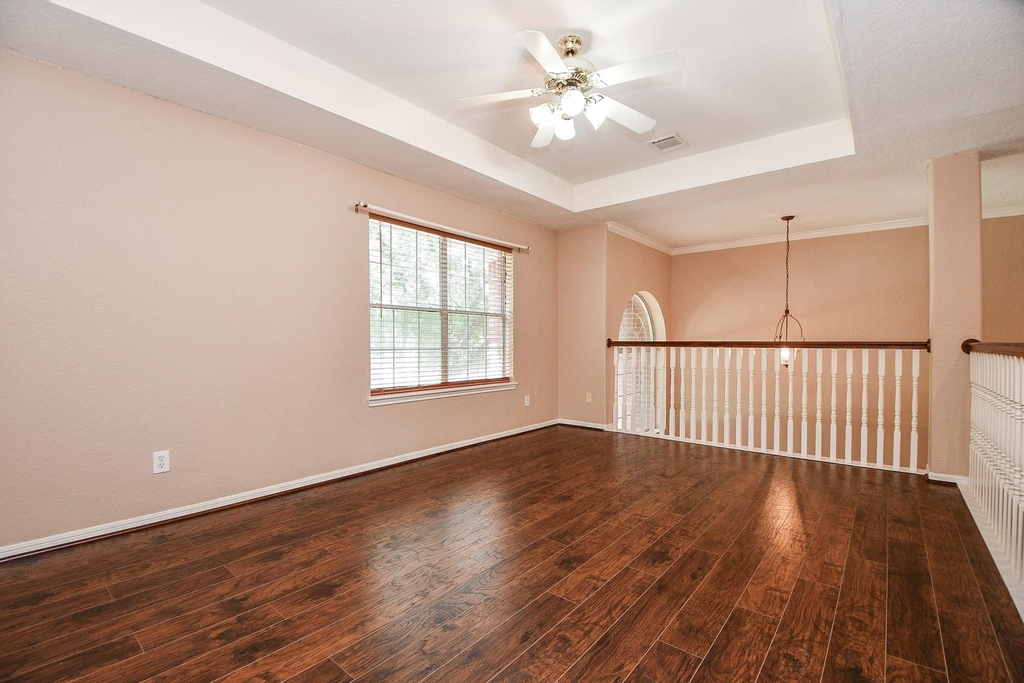 5510 Spring Blossom Court - Photo 32