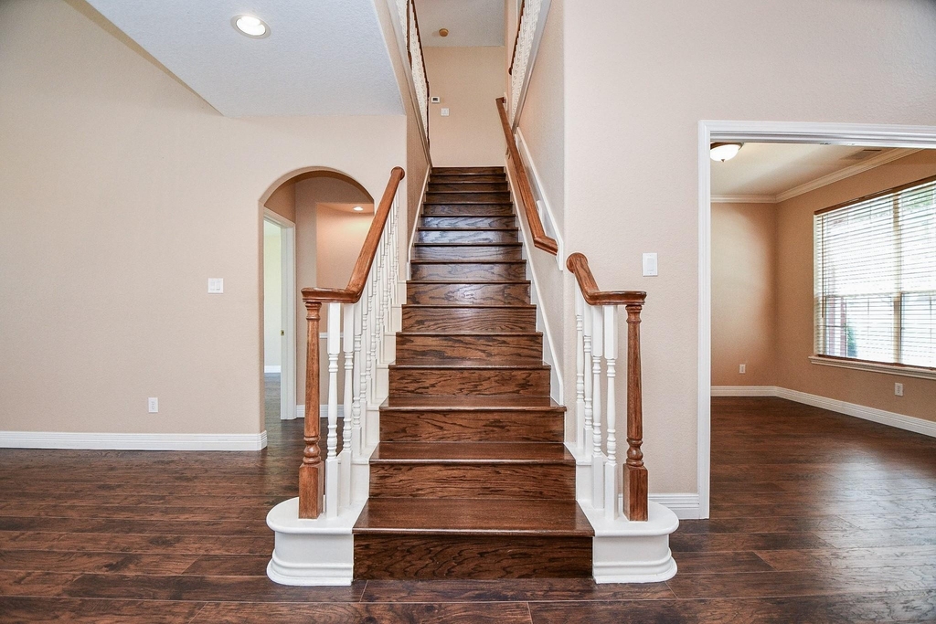 5510 Spring Blossom Court - Photo 30