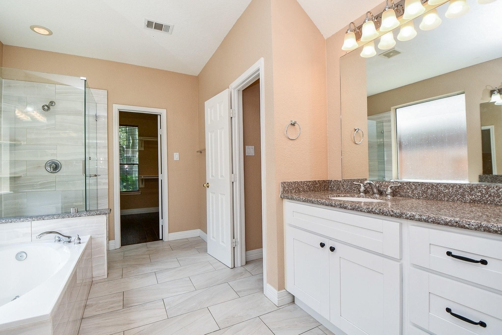5510 Spring Blossom Court - Photo 27