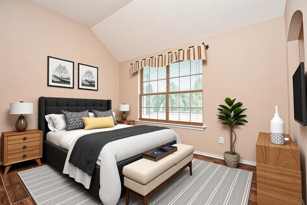 5510 Spring Blossom Court - Photo 39