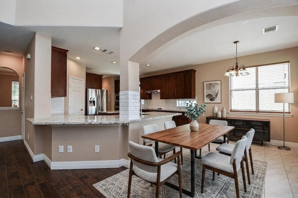 5510 Spring Blossom Court - Photo 17