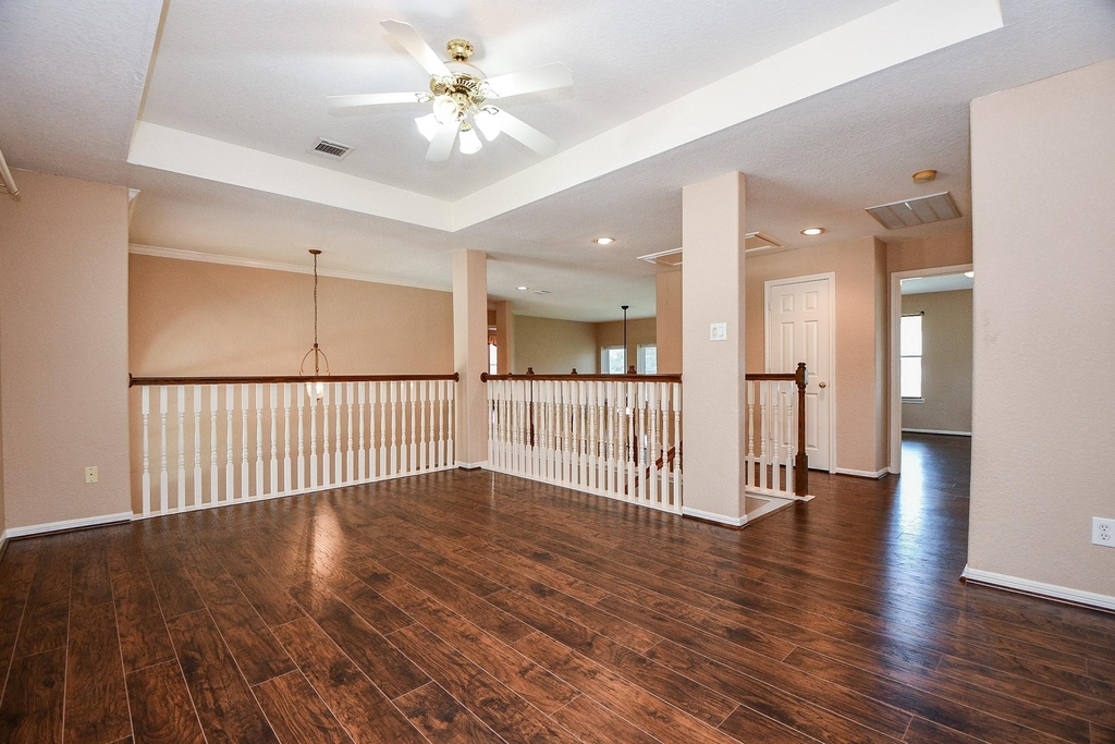 5510 Spring Blossom Court - Photo 34