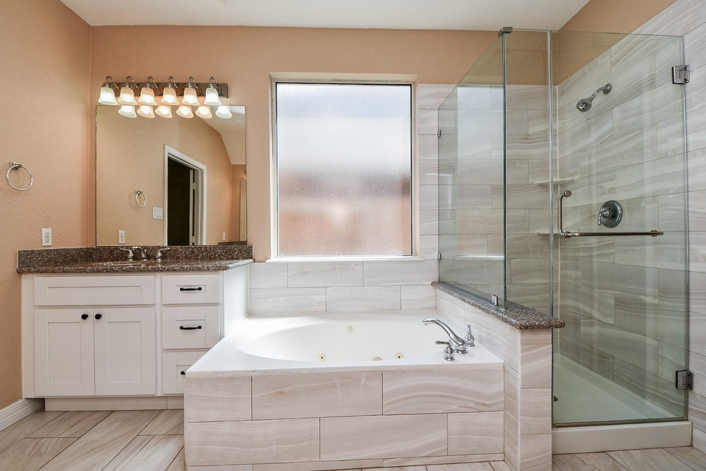 5510 Spring Blossom Court - Photo 28