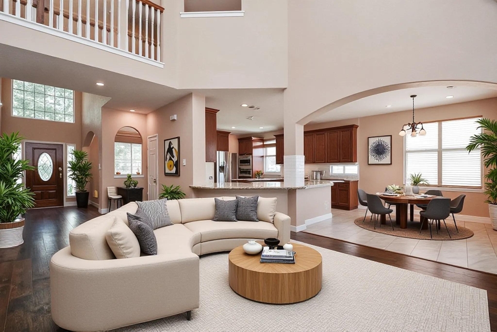 5510 Spring Blossom Court - Photo 15