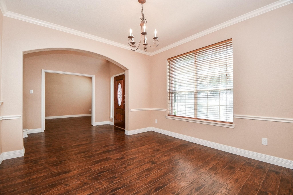 5510 Spring Blossom Court - Photo 6
