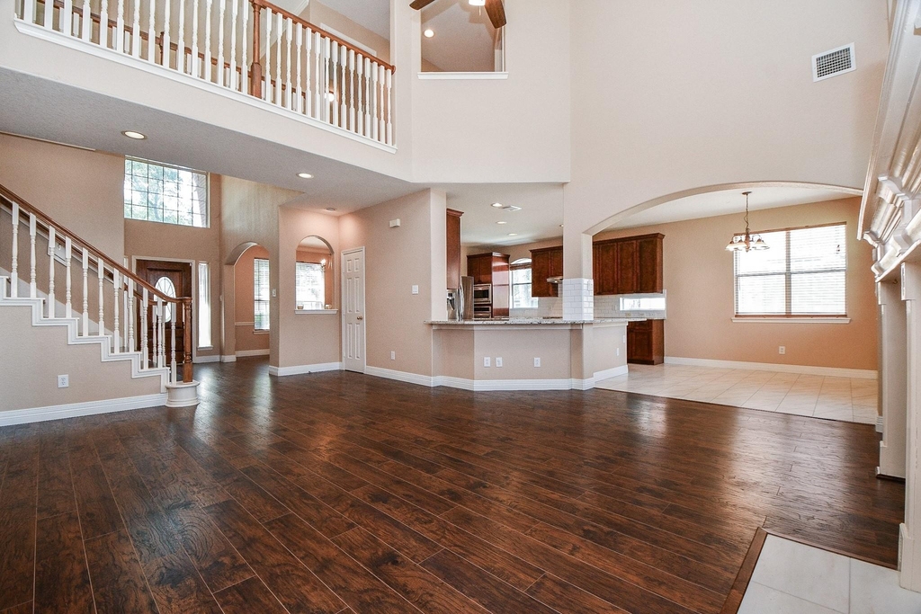 5510 Spring Blossom Court - Photo 14