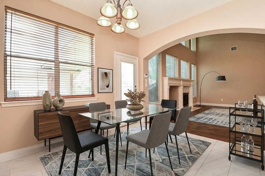 5510 Spring Blossom Court - Photo 19