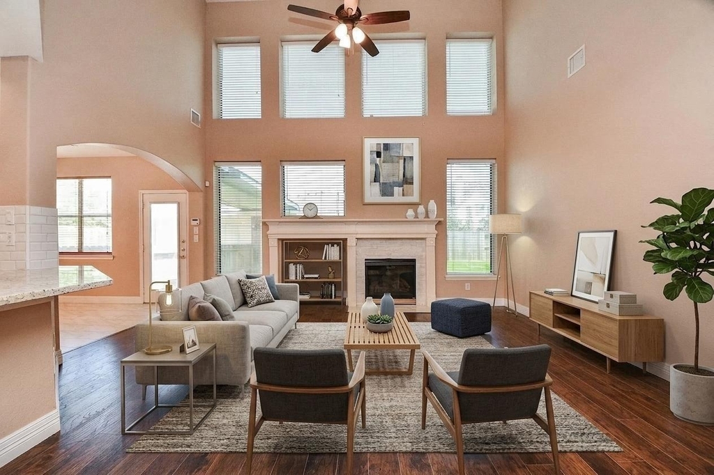 5510 Spring Blossom Court - Photo 9