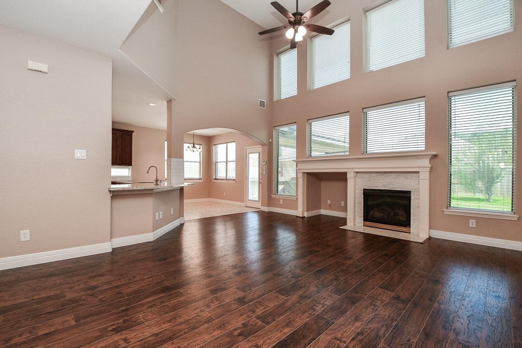 5510 Spring Blossom Court - Photo 12