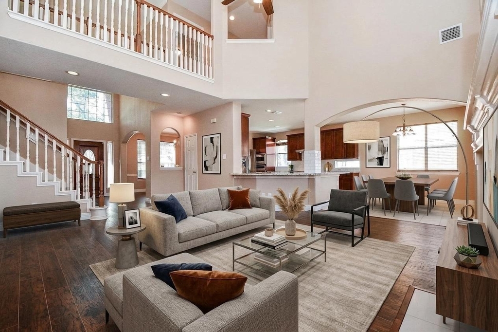 5510 Spring Blossom Court - Photo 13
