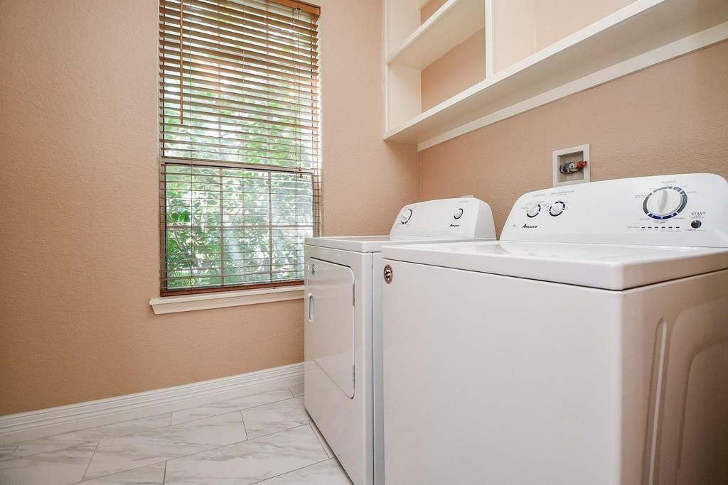 5510 Spring Blossom Court - Photo 44