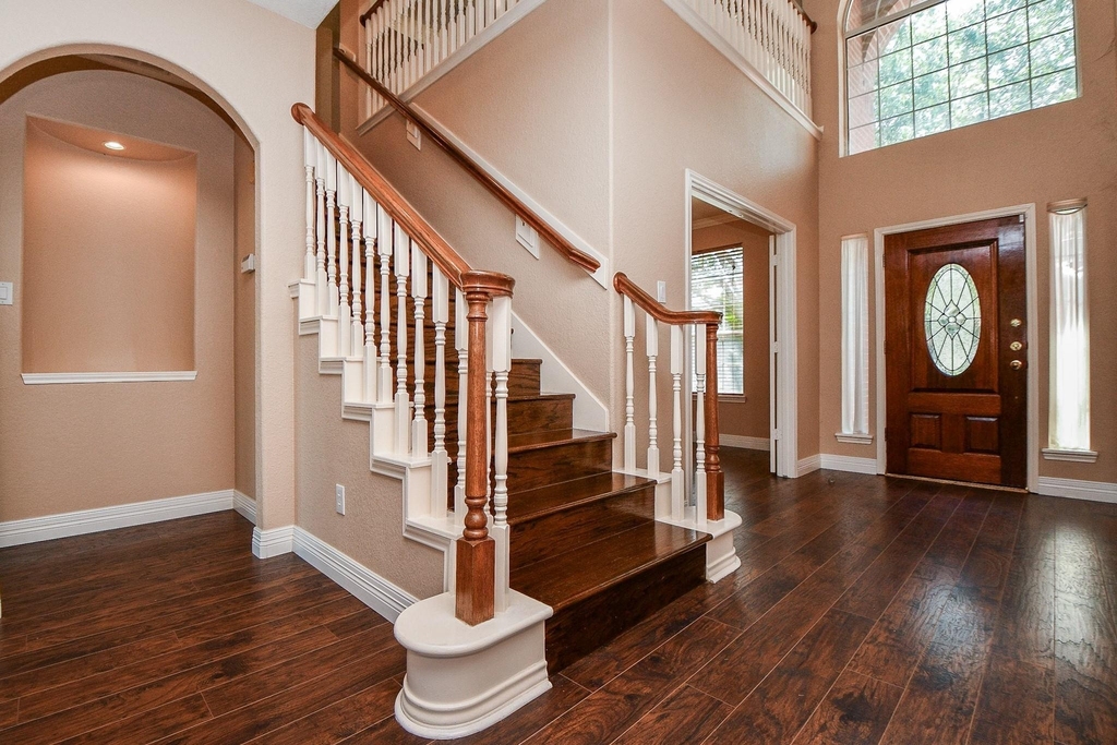 5510 Spring Blossom Court - Photo 3