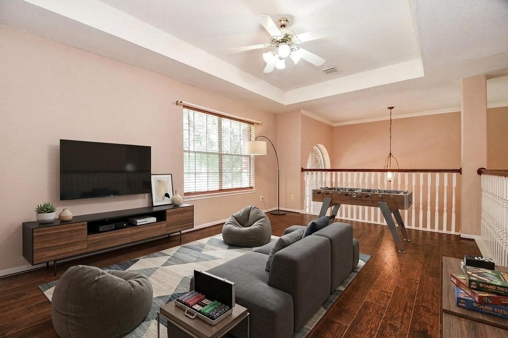 5510 Spring Blossom Court - Photo 31