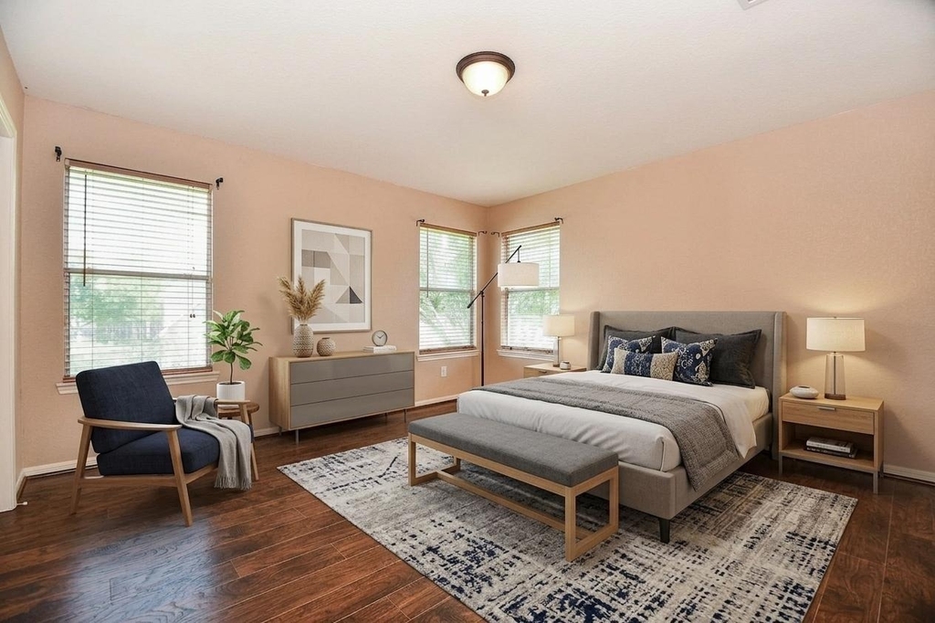 5510 Spring Blossom Court - Photo 35