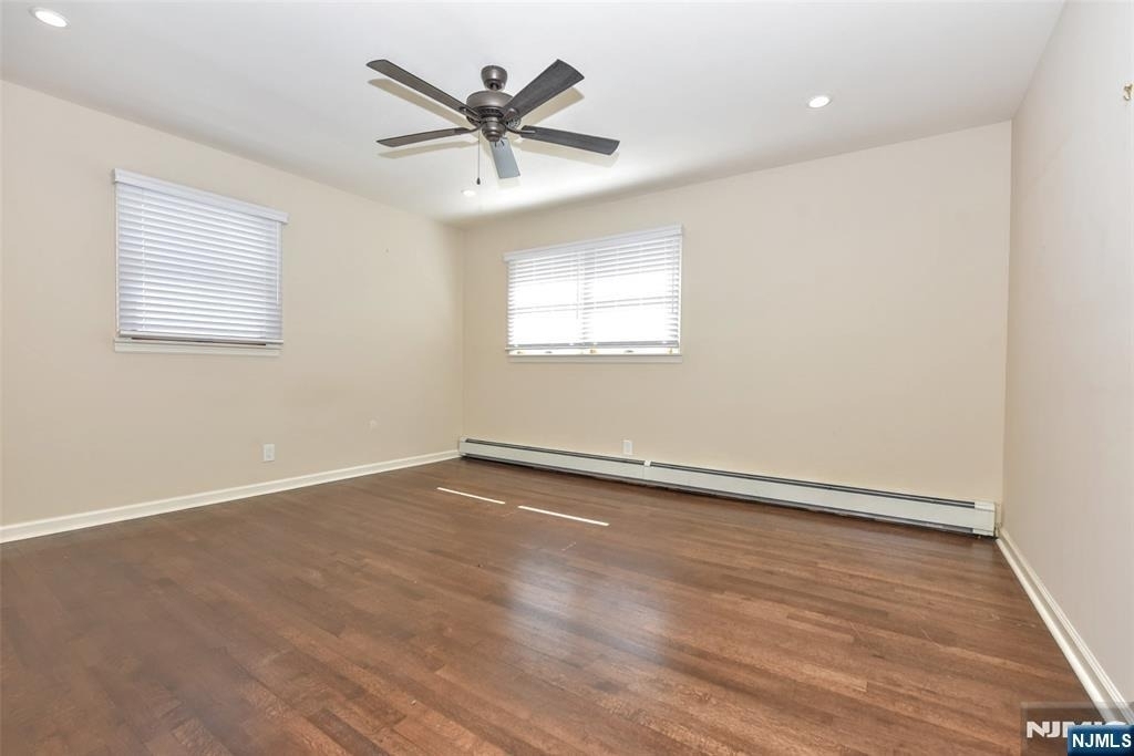 24 Maple - Photo 13