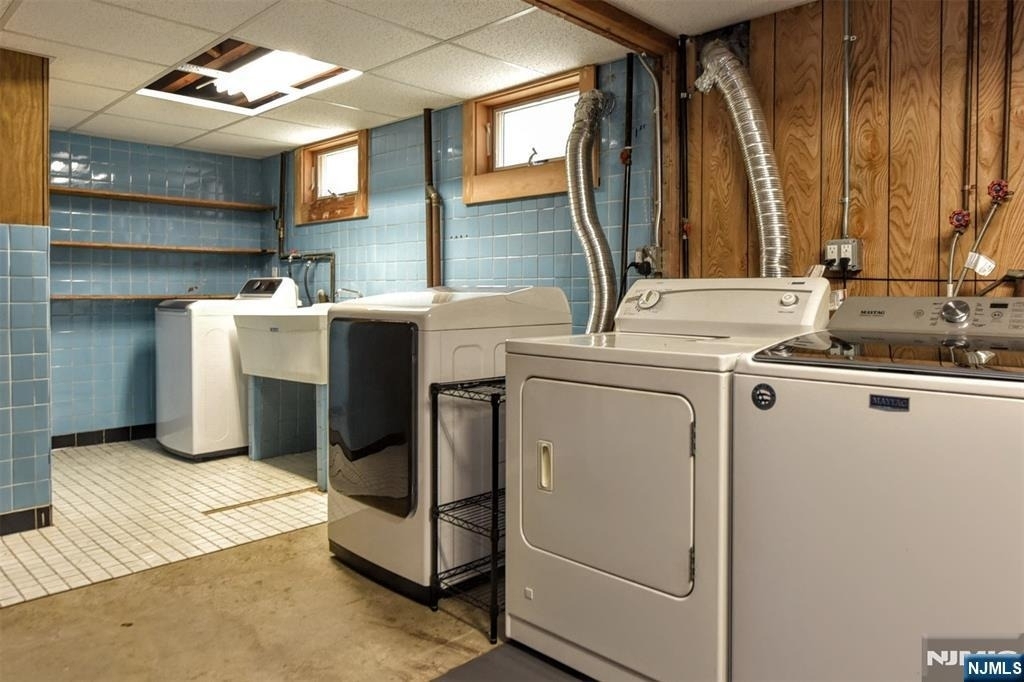 24 Maple - Photo 25