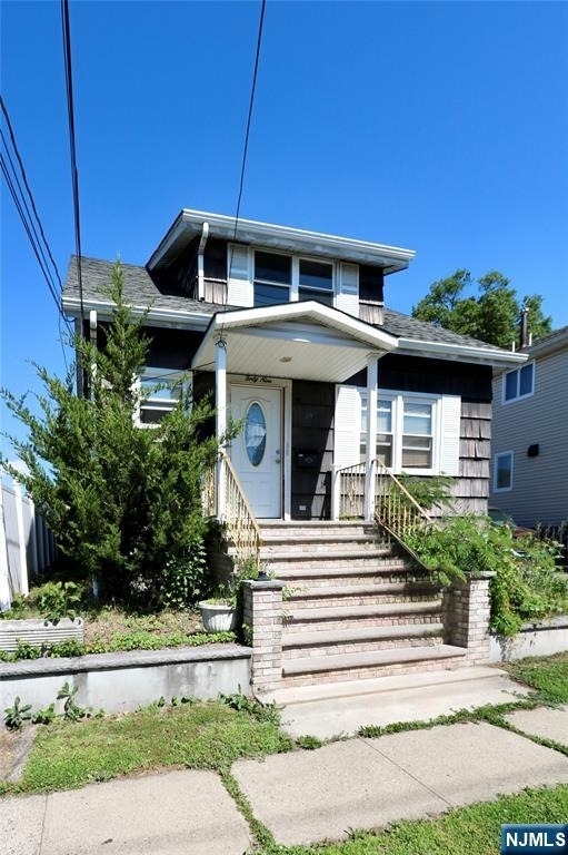 49 Jordan - Photo 0