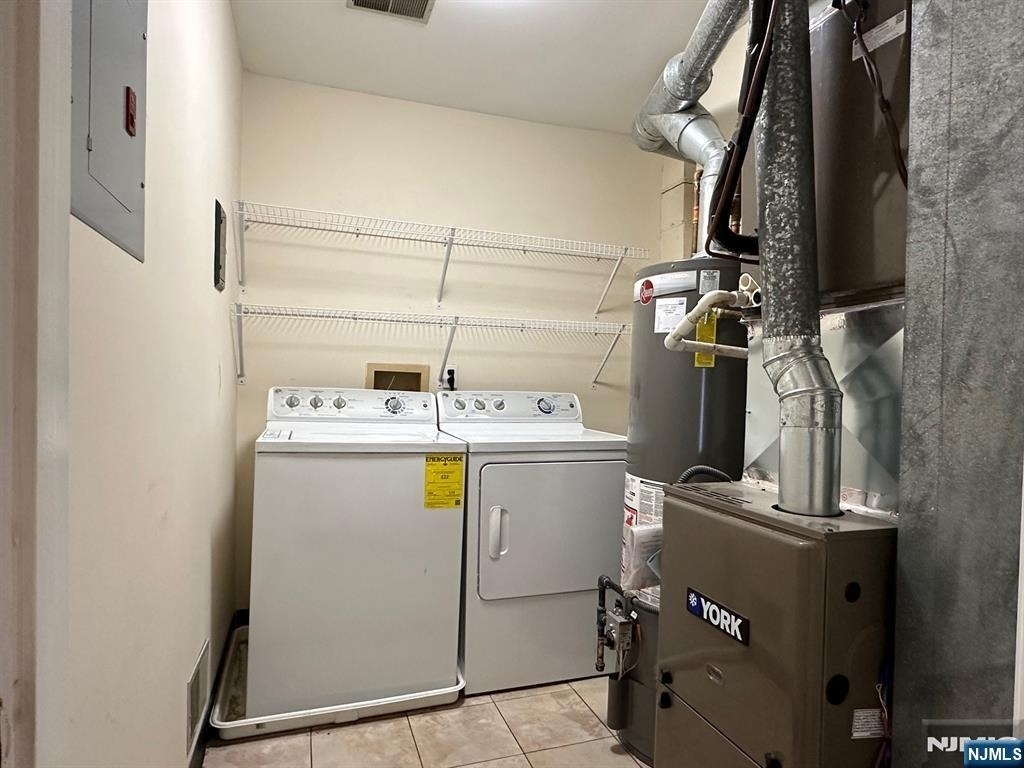 965 Juniper - Photo 15