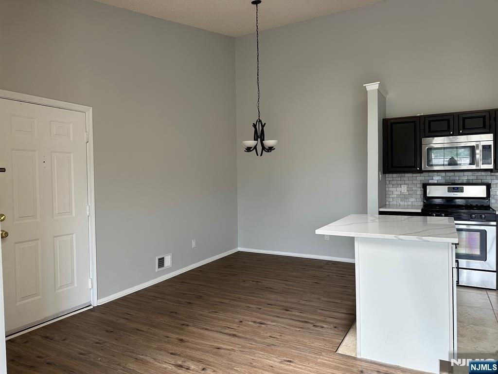 965 Juniper - Photo 5