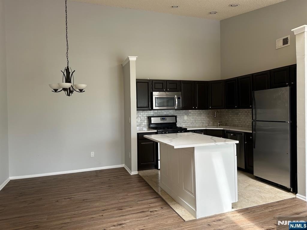 965 Juniper - Photo 6