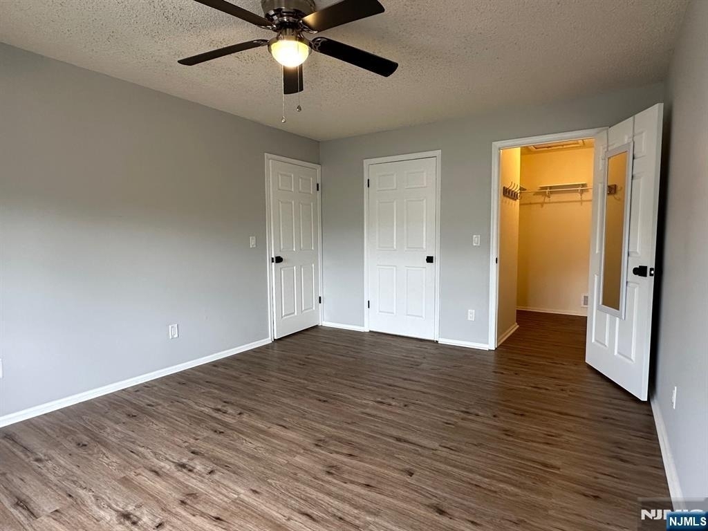965 Juniper - Photo 12
