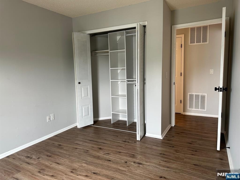 965 Juniper - Photo 10