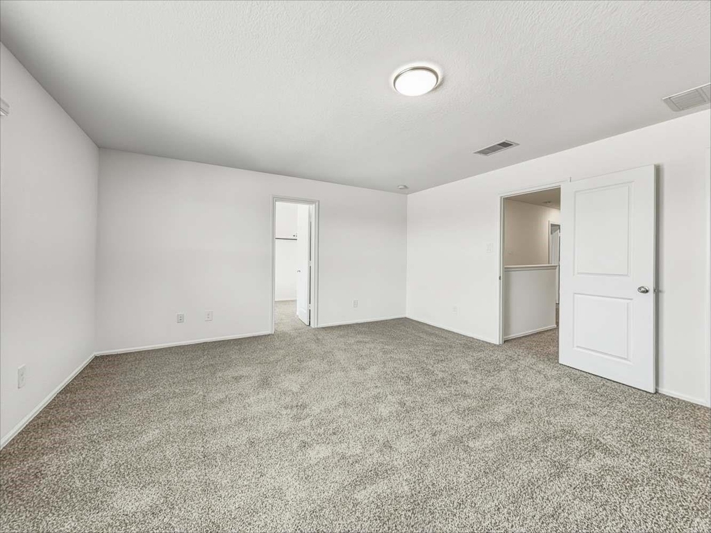 24130 Sundown View Lane - Photo 10
