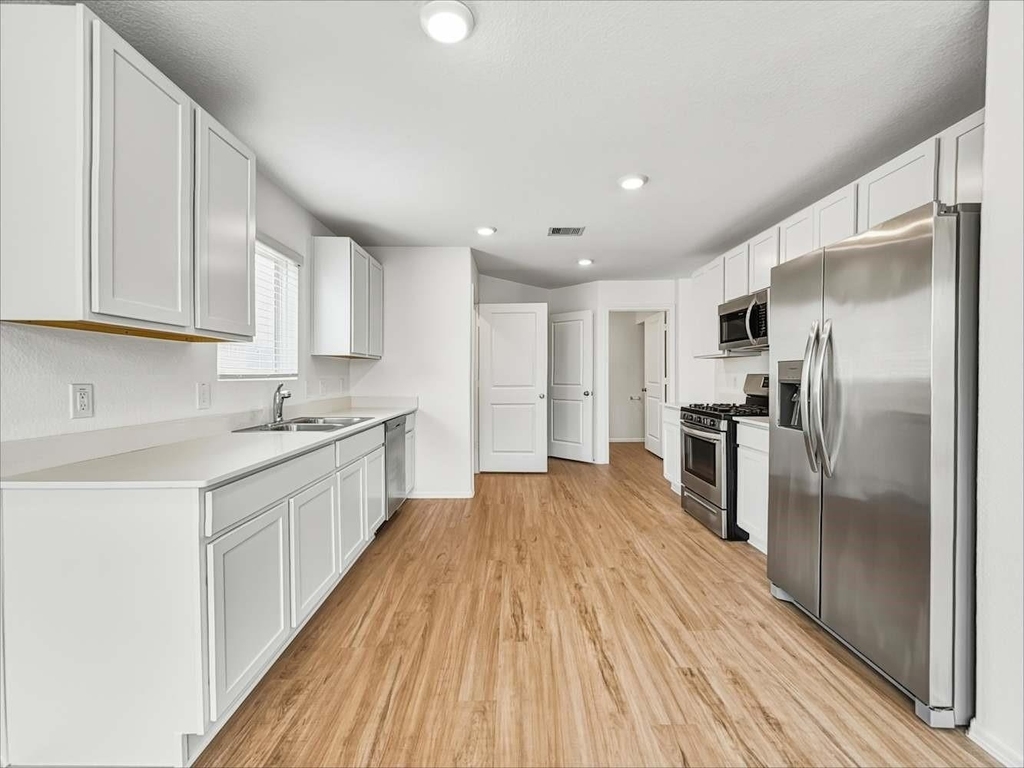 24130 Sundown View Lane - Photo 3
